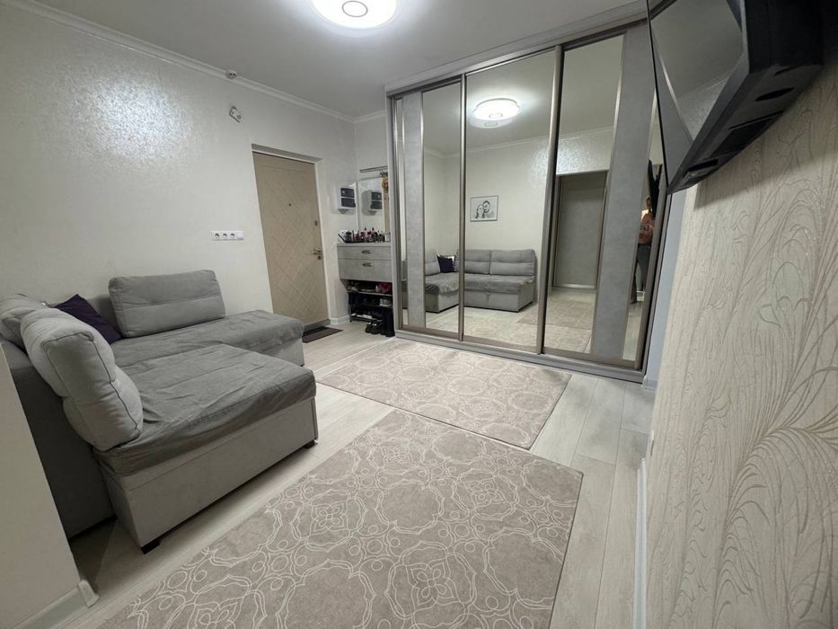 2-rooms apartment apartment by the address (area 77 m²) - Atlanta.ua - photo 13