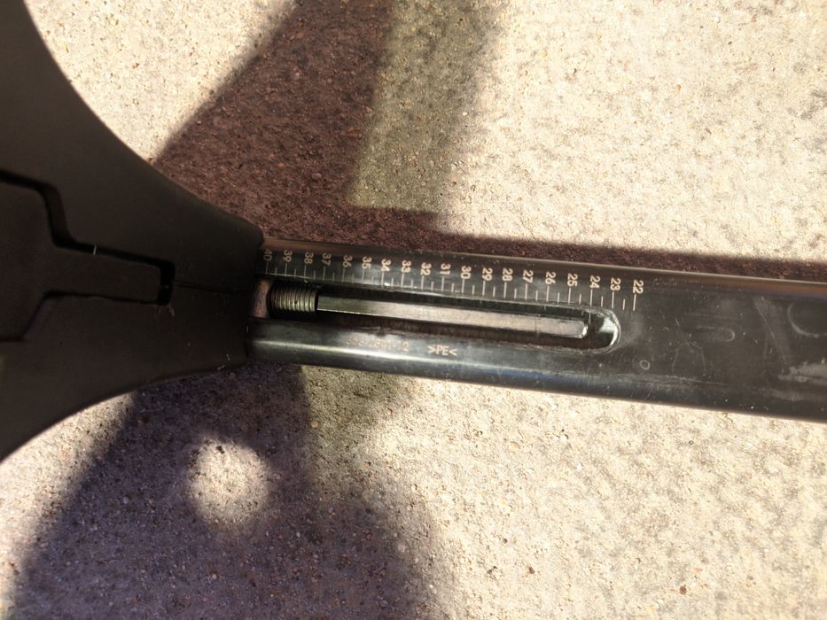 Bagażnik dachowy Thule