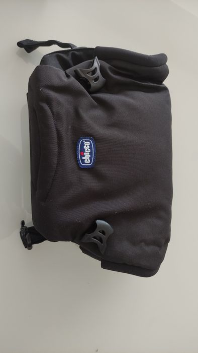 Marsúpio  - Easyfit CHICCO