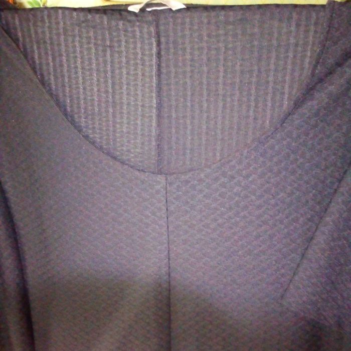 Женское платье  белое . черное большой размер листайте