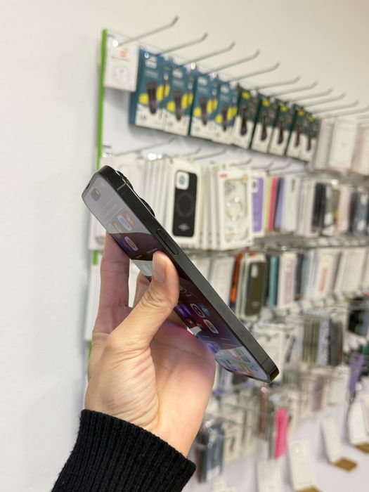 IPhone 14 Pro Max 128 Gb Гарантія від Магазину