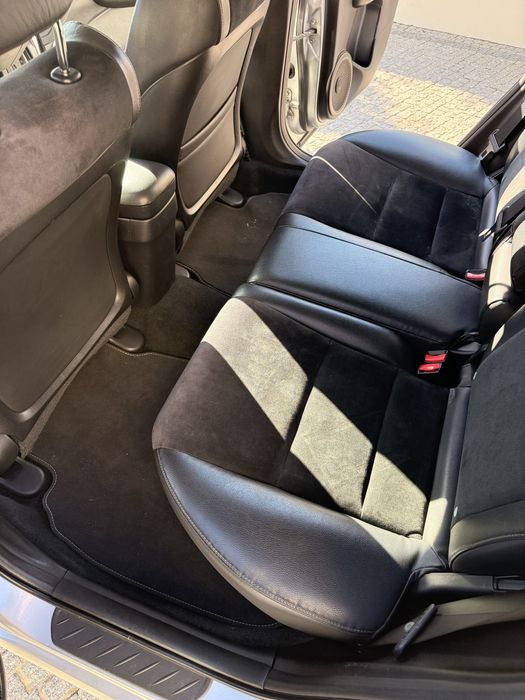 Honda Civic 1.4 100cv versao 25 Anos