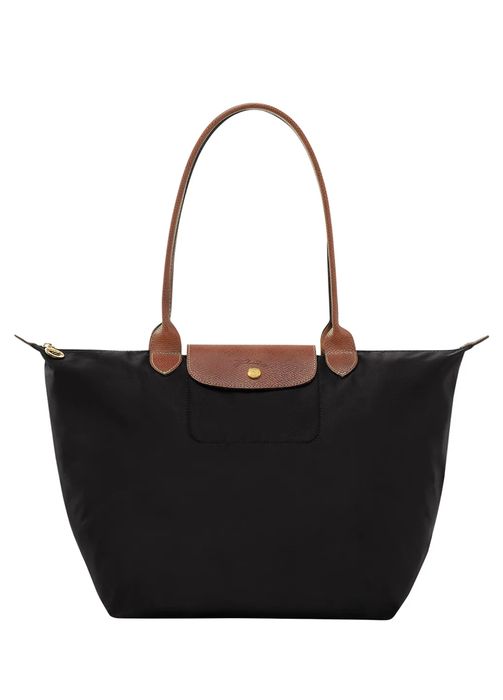 Сумка Jw Pei , Longchamp