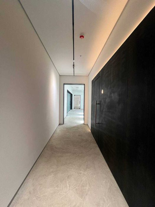 Оренда офісного приміщення