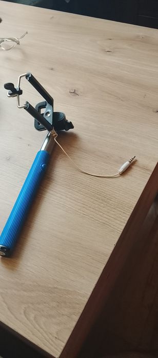 Sprzedam selfistick
