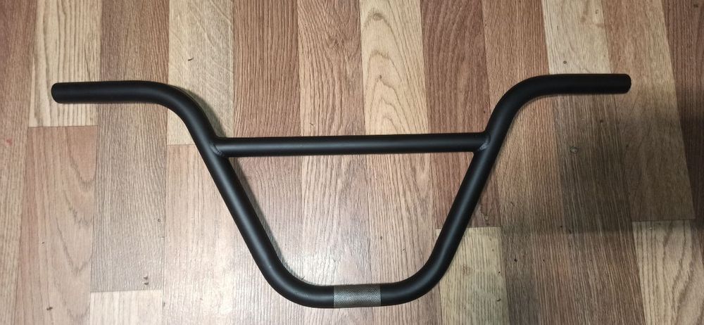 Деребан БМХ BMX седло  вилки колесо рама шатуны рули выносы детали зап