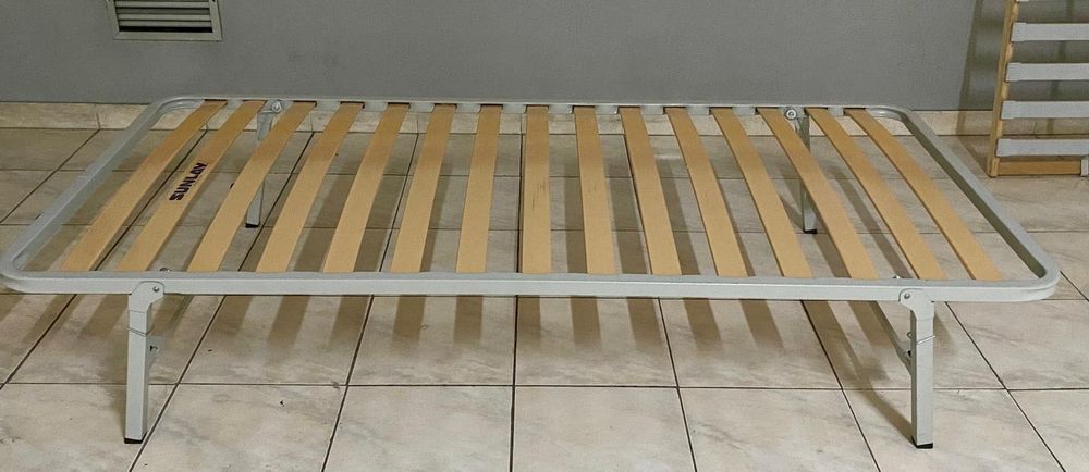 Estrado/Cama Sunlay