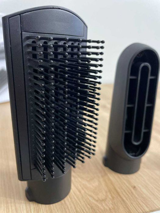 Lokówko-suszarka BaByliss AS128E