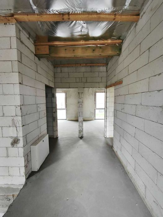 Продається дуплекс в ЖК Green Estate Код: 48045