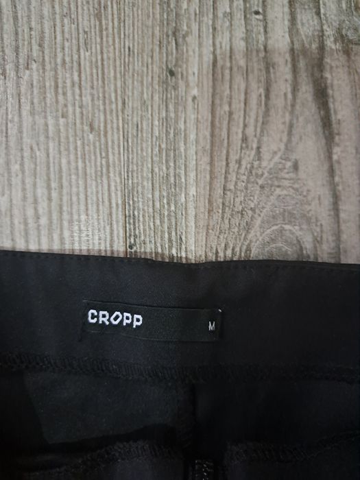 Spódnica marki cropp