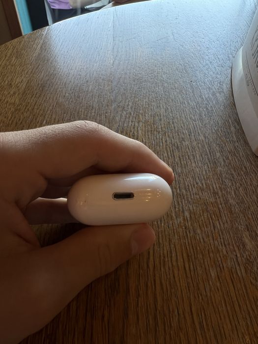 AirPods 2 Аир Подс2