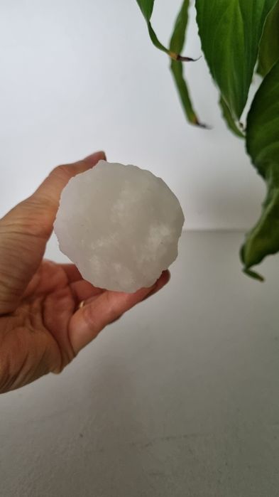 Torre Selenite 20 cms