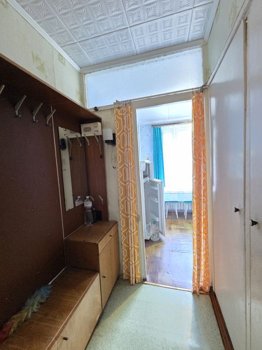 Продам 3х к.кв Салтовка