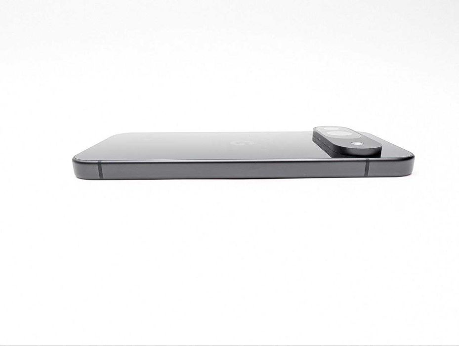 Google Pixel 9 256 GB Obsydian