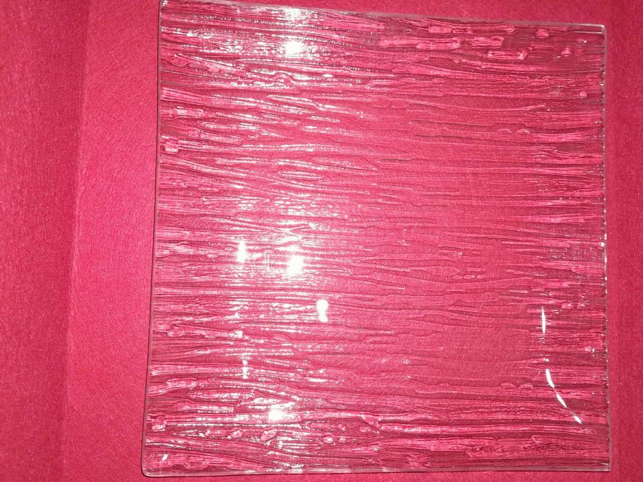 Square Plates447224800997560320