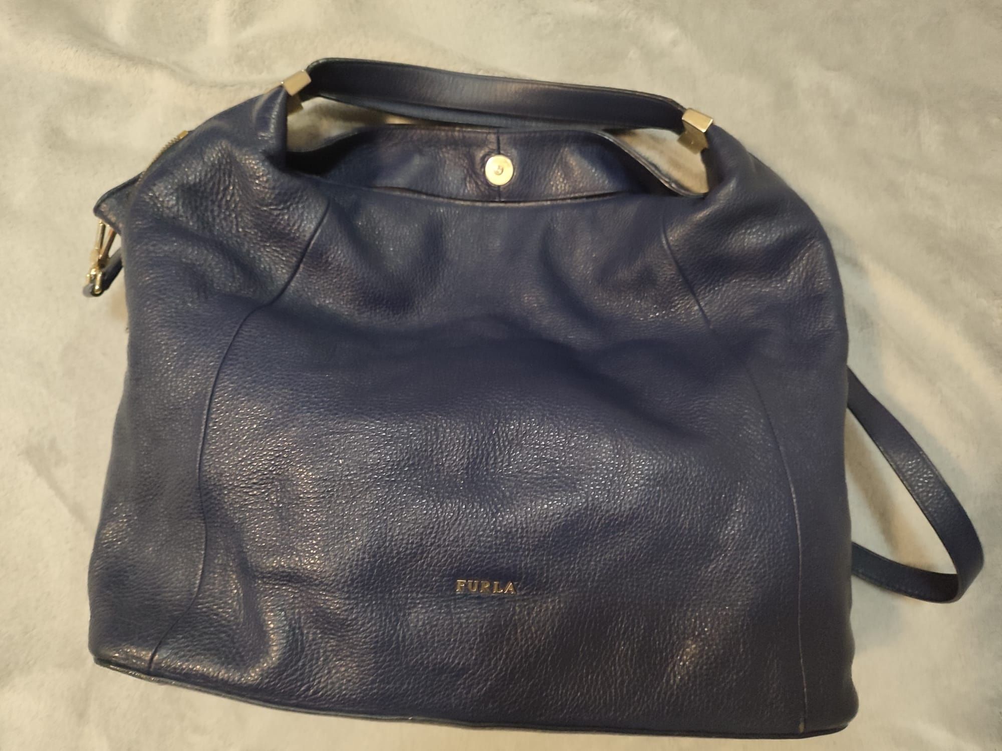 Furla liz deals