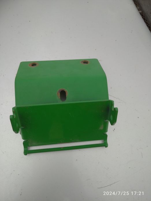 Крепление антенны StarFire 3000