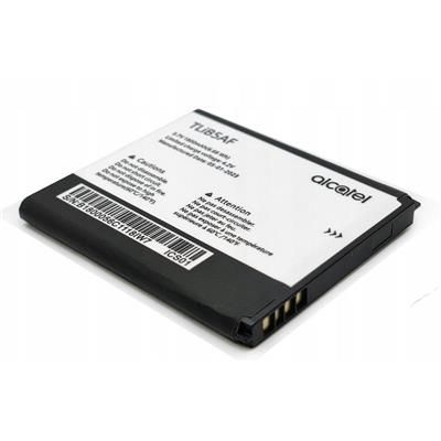 Bateria Alcatel TCL TLiB5AF One Touch Pop C5 orygi
