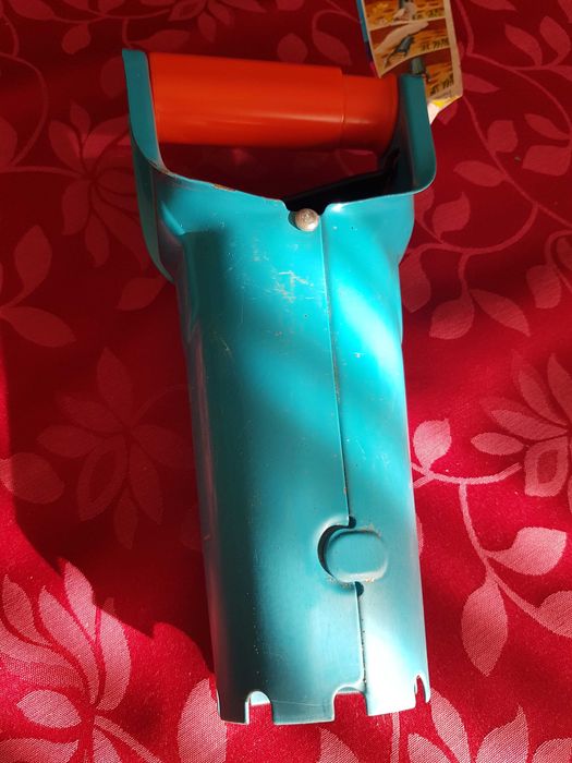 Gardena para Plantar Bolbos - Novo