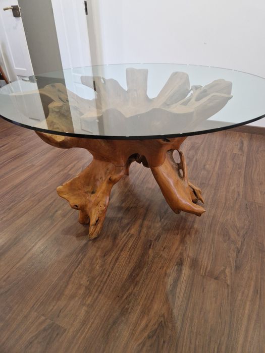 Dining Table Diameter64730005387395120