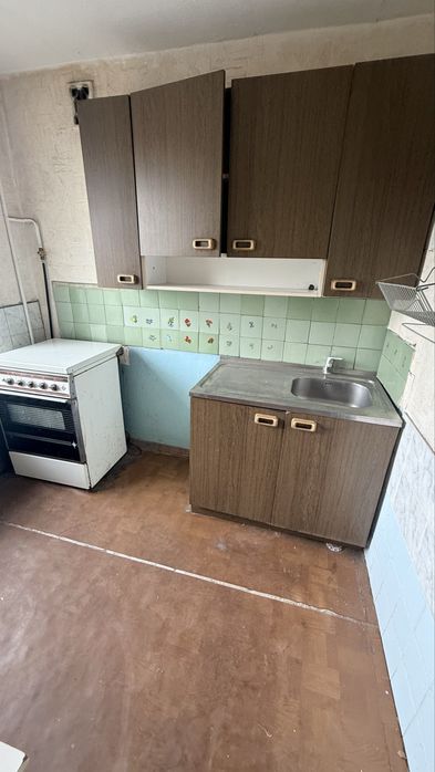 Віддам меблі безкоштовно