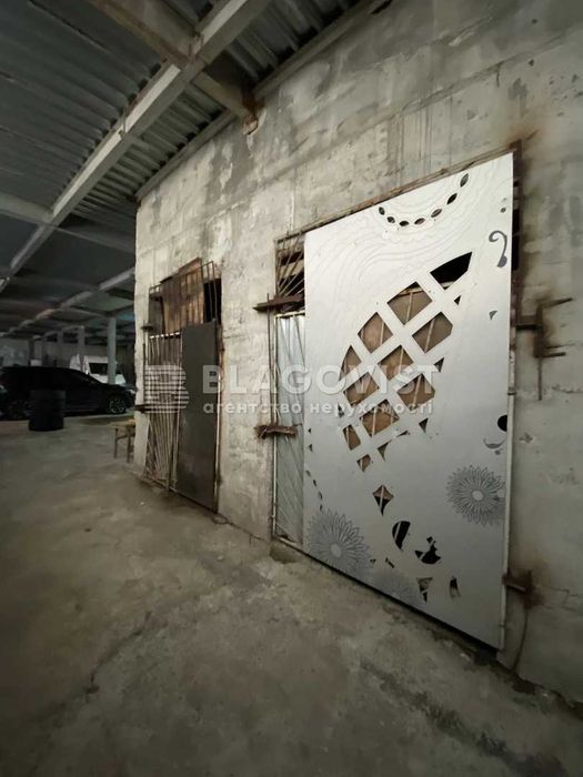 Комерційна нерухомість за адресою (площа 777 м²) - Atlanta.ua - фото 10