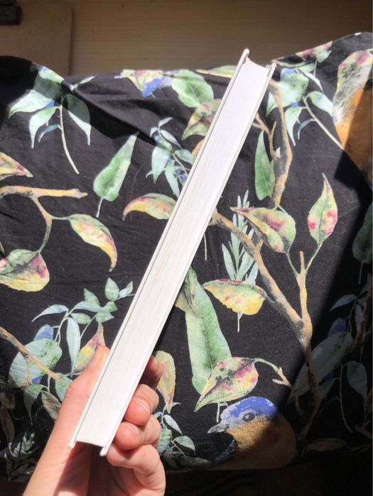 Książka Janusz Głowacki Z głowy