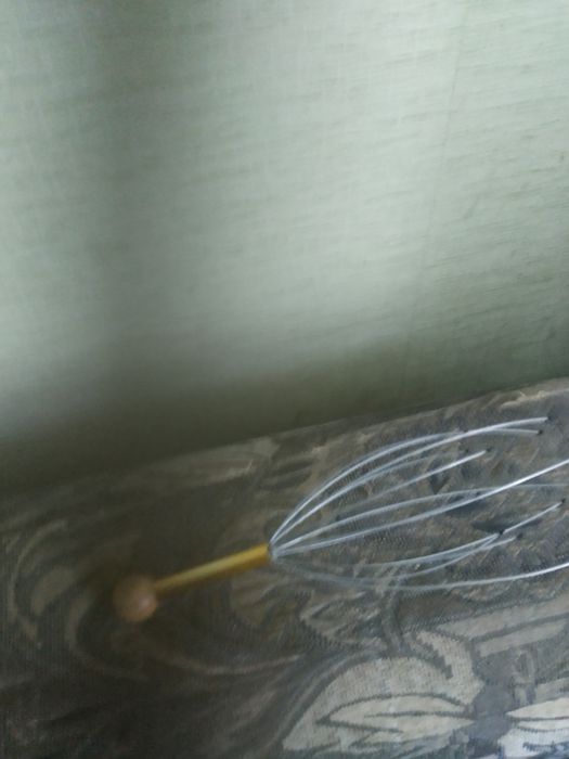 Массажёр для спины