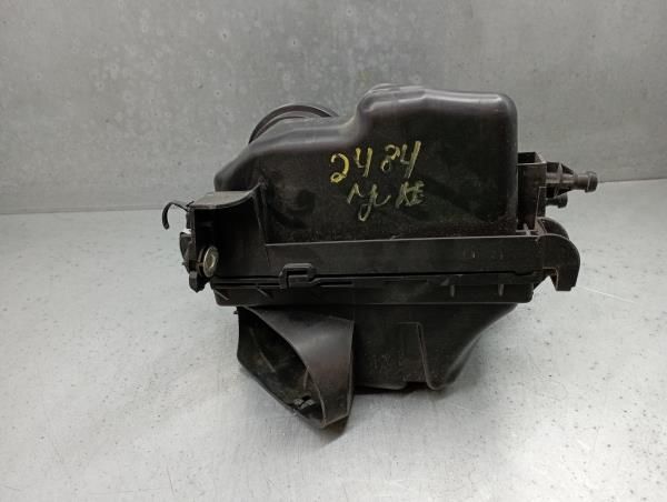 Caixa filtro ar NISSAN Juke (F15)