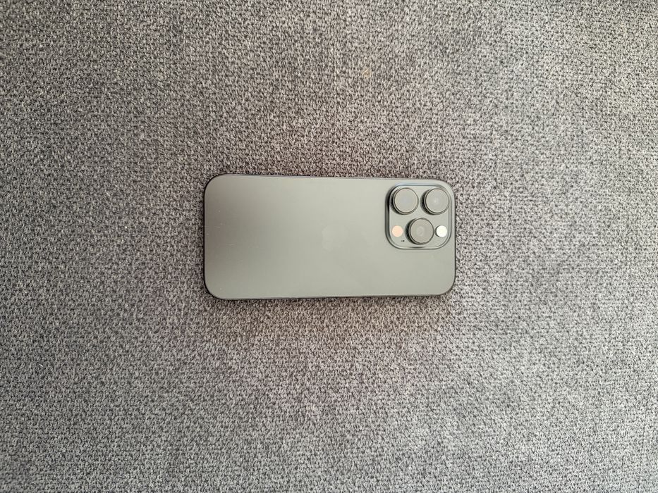 Iphone 16 pro 128 GB