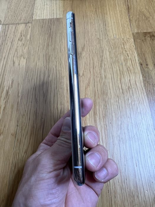 Iphone XS Max 512gb під ремонт #1276