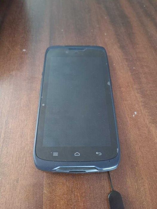 GPS GNSS TRIMBLE SP60 - Topografia