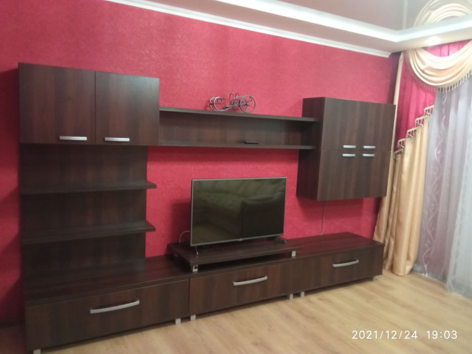 Аренда квартиры Шерстянка