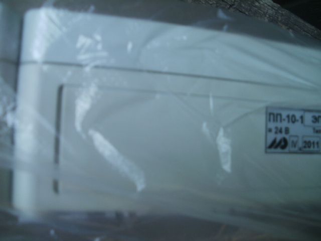 Продам преобразователь ПП-10 -1 .