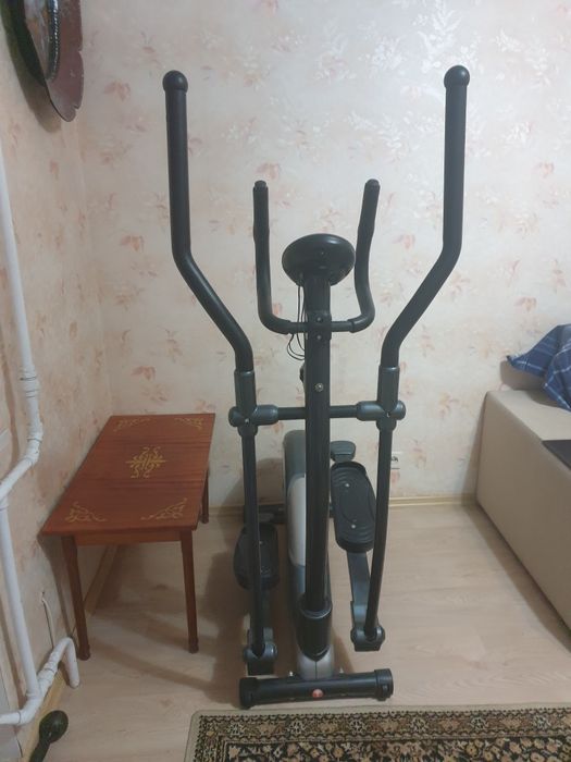 Продам  Арбитрек