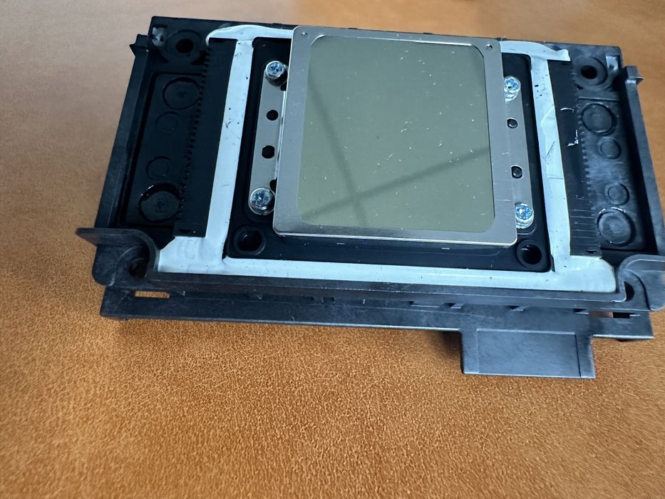 XP-600 - Głowica Drukująca EPSON XP-600 DX11 XP600 - NOWA