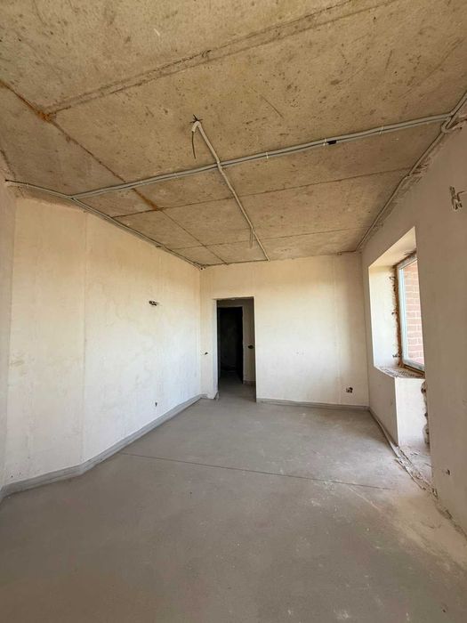 Продаж двохрівневої квартири БЕЗ КОМІСІЇ для покупця!