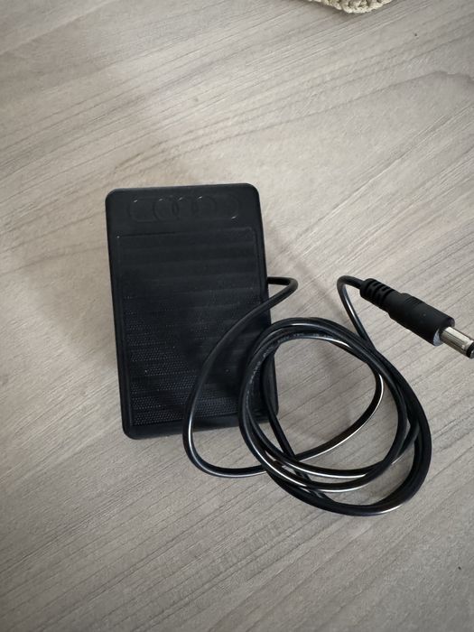 Фриза для манікюру