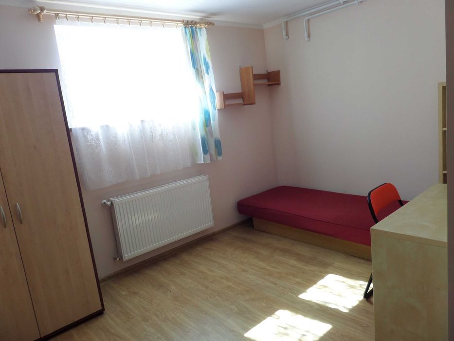 Mieszkanie – Lublin - Widok 2