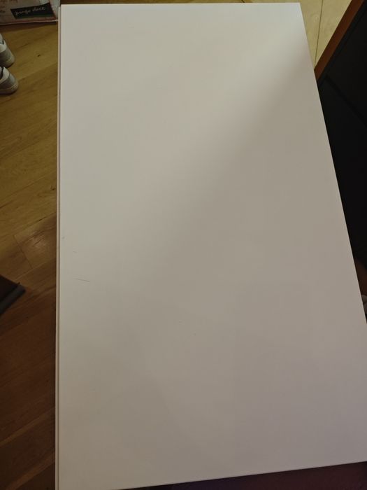 Mesa  secretária criança Ikea