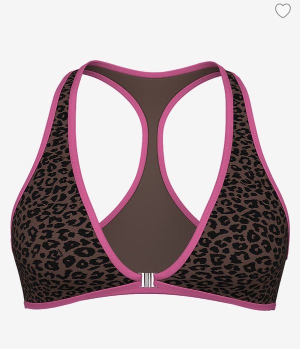 Ліф від купальника Victorias Secret