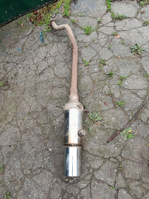 Обмен на электроинструмент