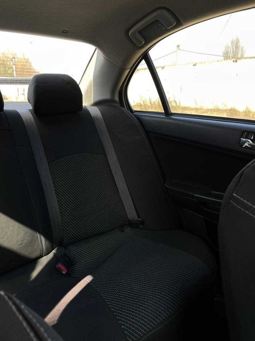 Продам Лансер 10