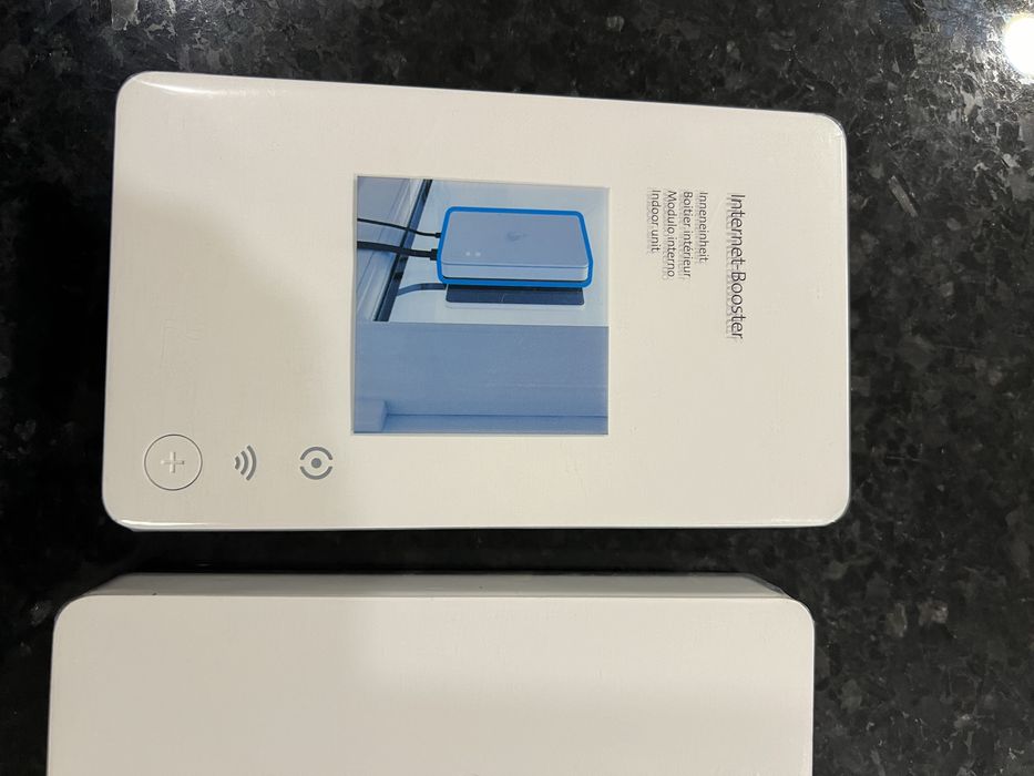 New Internet Boosters64750958649857123