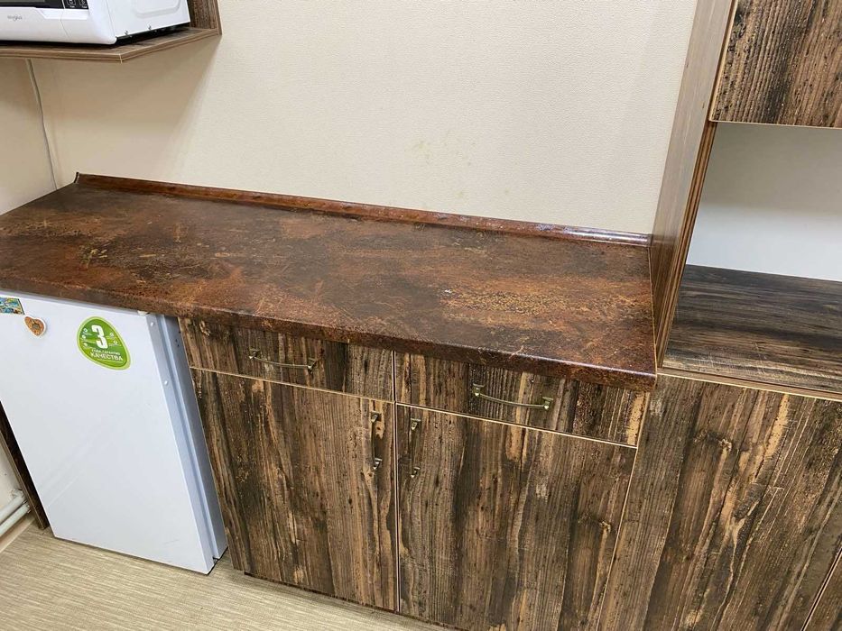 Набір меблів в кімнату , кабінет, дачу, САМОВИВІЗ