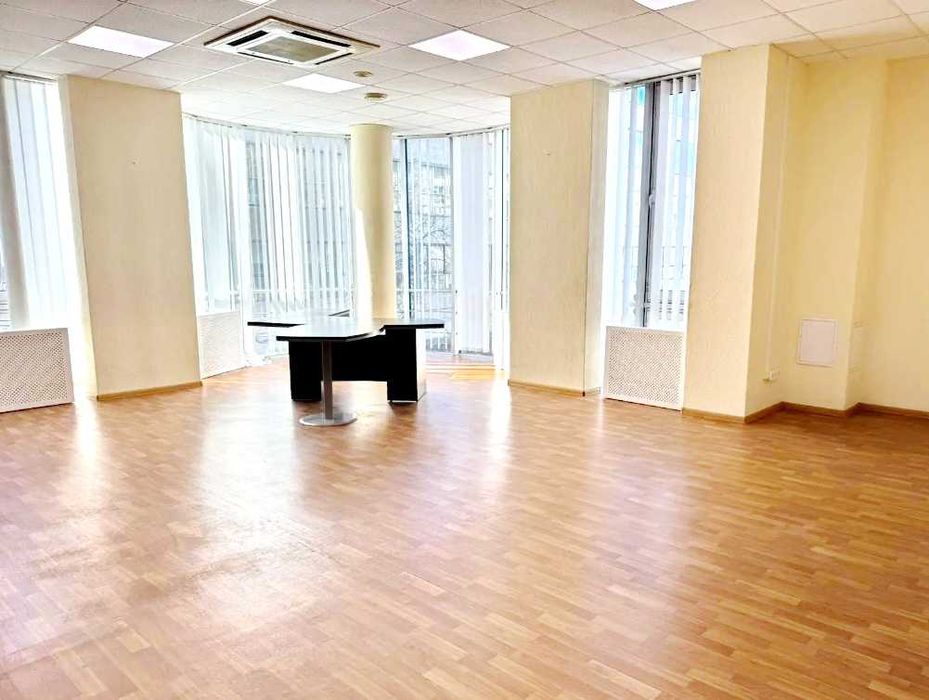 Без%! Крестовый пер.(Гайцана), БЦ, метро Арсенальная, Печерская