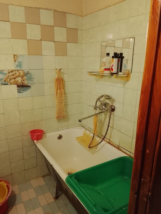 Аренда 2х на Шуменском