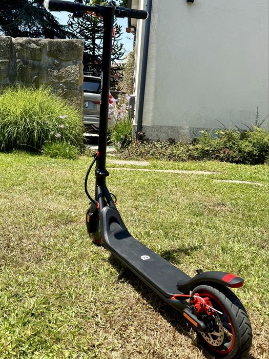 Trotinete Urban Glide 85 Lite (Praticamente nova)