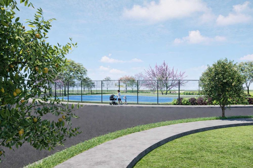 3D Mockup Renderings502325038265159684