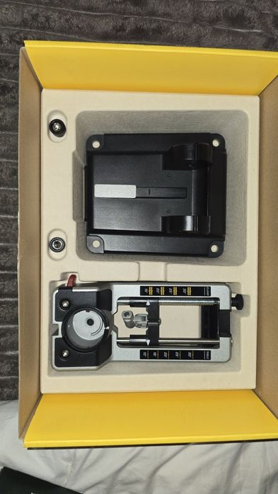 Професійна заточна система Work Sharp Professional Precision Adjust